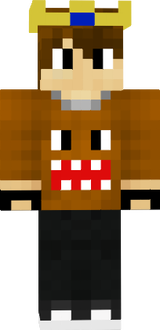 SilenceBRB