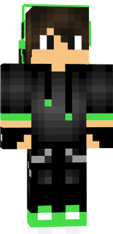 Lenny_VC