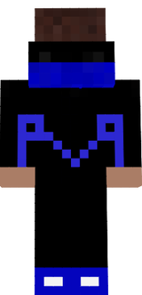 PvPGamer