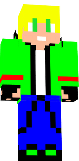 thiaggo11