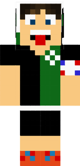 hoi