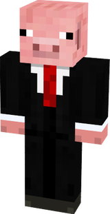 ad