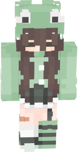 ranita_streamer
