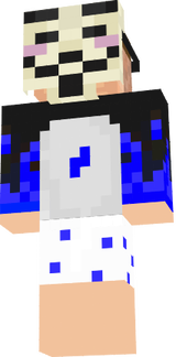 ValvyMC