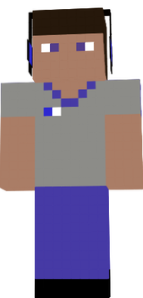 jonatas