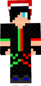 elpeter