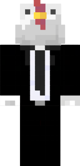trolmaske