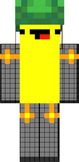 axelot