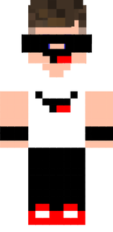 das