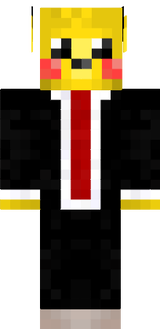 ewfewf