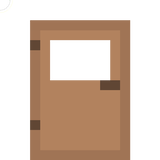 door_jungle