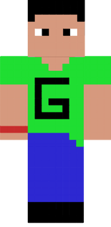 TRZafertino