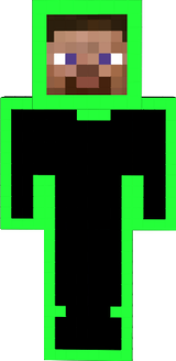 ภภ