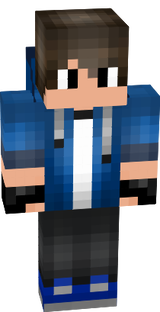 sean