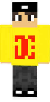 PatinGamerBR