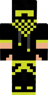 Mike