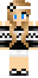 MarieLie 44444