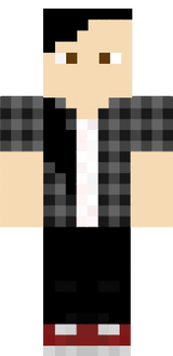 Ber001