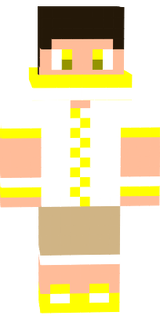 3уйкй