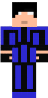 VJFHSJSV