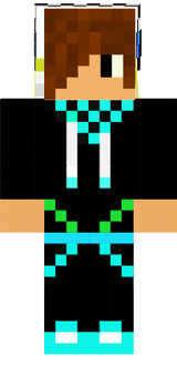 CrazyKiller69