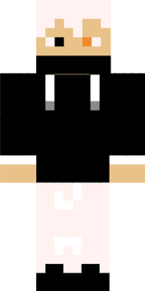New PainFeeD