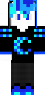 jojo666