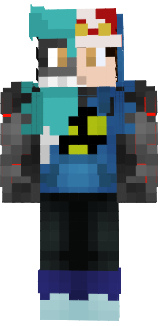 dark_07 