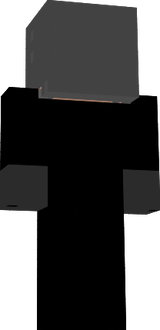 erdf