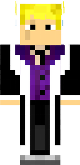 1A_Lexus