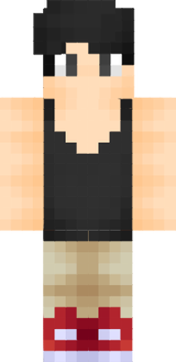 ss