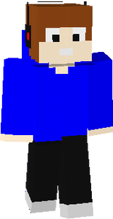 Skin Macho Picho