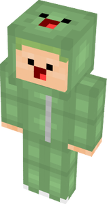 akozar