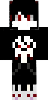  bbbb