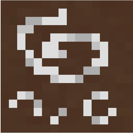 Preview of texture: Petroglyph_2
