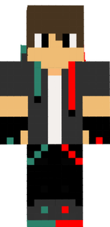 unnamed2