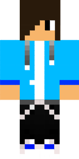 MrChocolat_YT