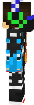reb