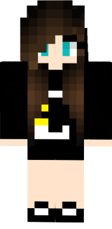 Cellbita