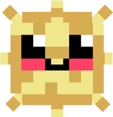 Puffi 