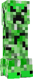 creeper