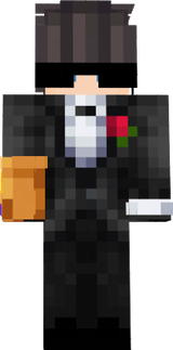 Elseniorpapas Fino