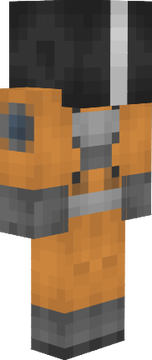 Neues overlay