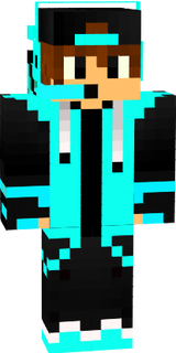 Quentin_Wolf