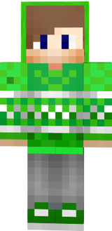 ppp