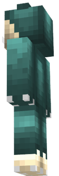 Snorlax ErroGamers