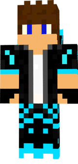 ERIC