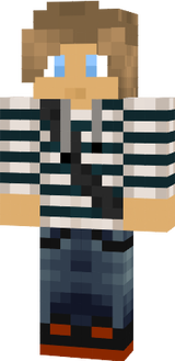 laurence