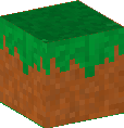 Grass Block