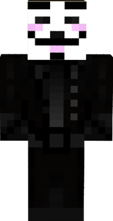 anonymos